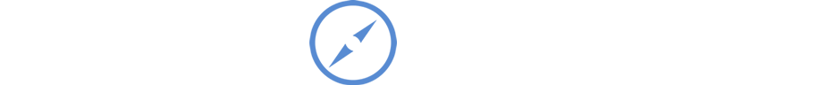 osterby_logo_grå