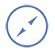 Osterby consulting Logo