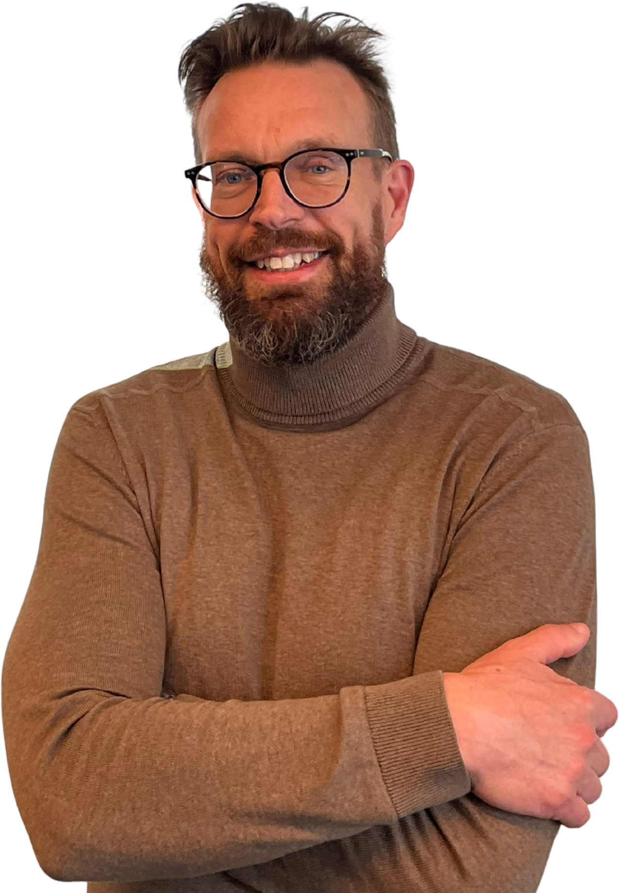 lars-profil-close