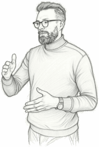 lars-sketch